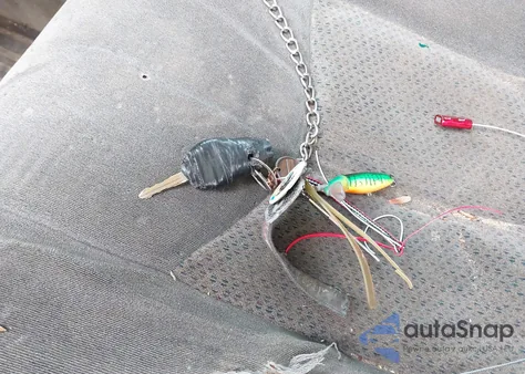 2004 Chevrolet Silverado 1500 Z71 из США, поврежденный, VIN 1GCEK14T84E219016